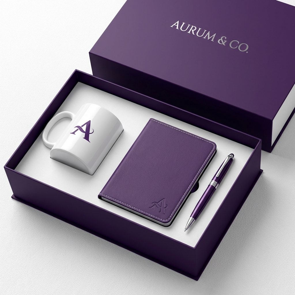Premium Printing Solutions